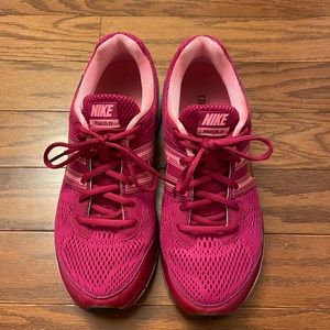 Nike Pegasus 29 Running Shoes